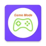 game modes